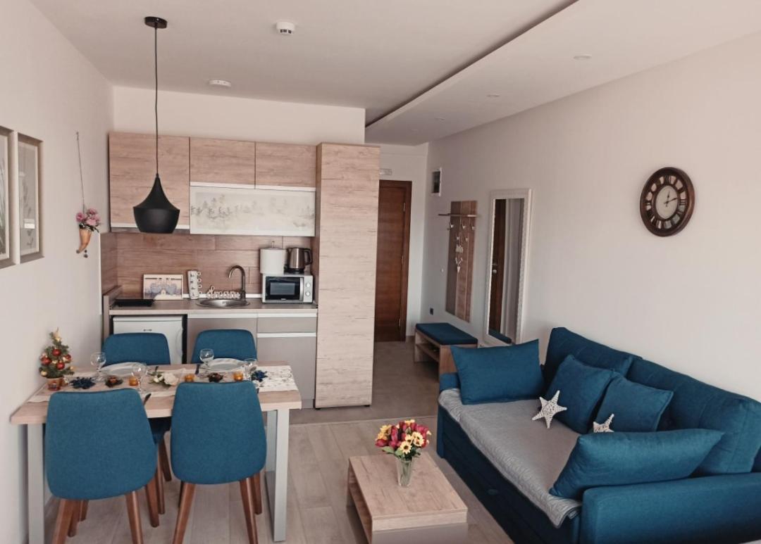 Appartement Milmari S30 à Kopaonik Extérieur photo